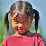 lischa-himalaya-e.v.-maedchenpatenschaften-patenmaedchen-asharimaya-080