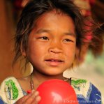 lischa-himalaya-e.v.-maedchenpatenschaften-patenmaedchen-babitamaya-059