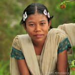 lischa-himalaya-e.v.-maedchenpatenschaften-patenmaedchen-harimaya-147