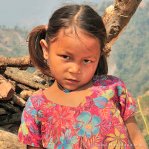 lischa-himalaya-e.v.-maedchenpatenschaften-patenmaedchen-manita-117