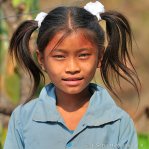 lischa-himalaya-e.v.-maedchenpatenschaften-patenmaedchen-ritamaya-071