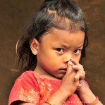 lischa-himalaya-e.v.-maedchenpatenschaften-patenmaedchen-rojina-163