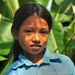 lischa-himalaya-e.v.-maedchenpatenschaften-patenmaedchen-santimaya-081